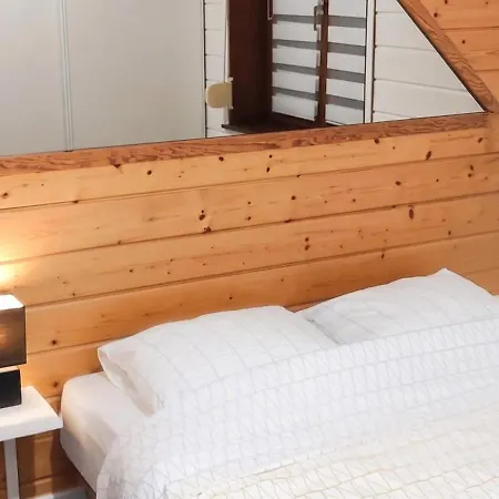 50 M², Confortable * Calais