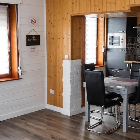 50 M², Confortable *