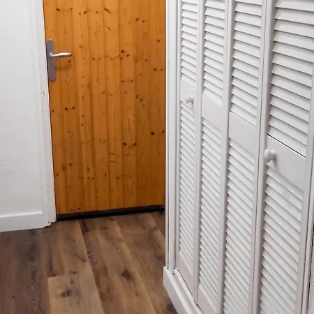 50 M², Confortable *